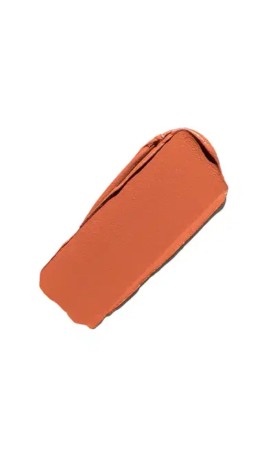 NUDESTIX Nudies Matte Lux All Over Face Blush | Thumbnail 2 NUDESTIX Nudies Matte Lux All Over Face Blush | Thumbnail 2