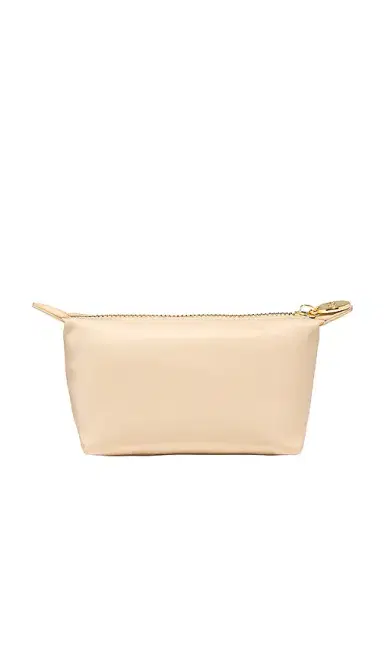 Stoney Clover Lane Pouchette Pouch | Thumbnail 2 Stoney Clover Lane Pouchette Pouch | Thumbnail 2