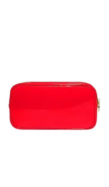 Stoney Clover Lane Small Pouch | Thumbnail 2 Stoney Clover Lane Small Pouch | Thumbnail 2