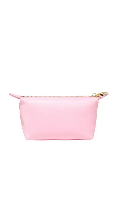 Stoney Clover Lane Pouchette Pouch | Thumbnail 2 Stoney Clover Lane Pouchette Pouch | Thumbnail 2