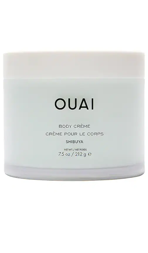 Shibuya Body Creme Shibuya Body Creme