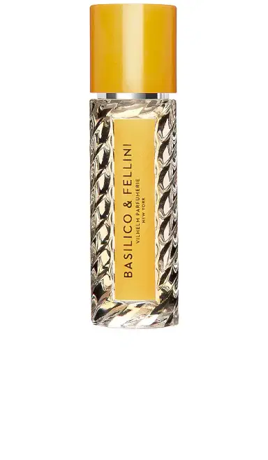 Vilhelm Parfumerie Basilico & Fellini Eau de Parfum 20ml | Thumbnail 1 Vilhelm Parfumerie Basilico & Fellini Eau de Parfum 20ml | Thumbnail 1