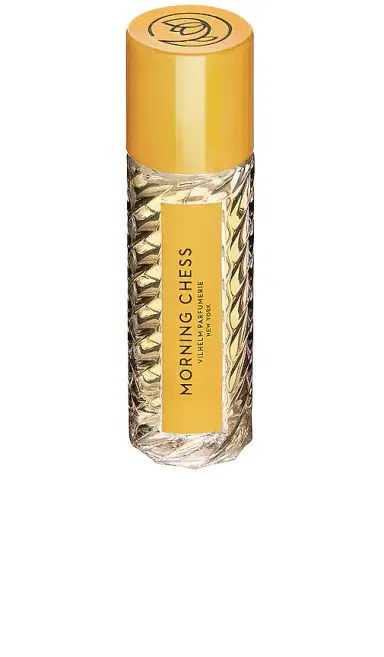 Vilhelm Parfumerie Morning Chess Eau de Parfum 20ml | Thumbnail 2 Vilhelm Parfumerie Morning Chess Eau de Parfum 20ml | Thumbnail 2