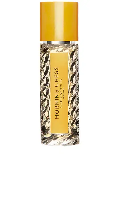 Vilhelm Parfumerie Morning Chess Eau de Parfum 20ml | Thumbnail 1 Vilhelm Parfumerie Morning Chess Eau de Parfum 20ml | Thumbnail 1
