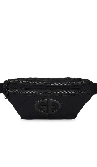 Goldbergh Col Fanny Pack | Thumbnail 1 Goldbergh Col Fanny Pack | Thumbnail 1