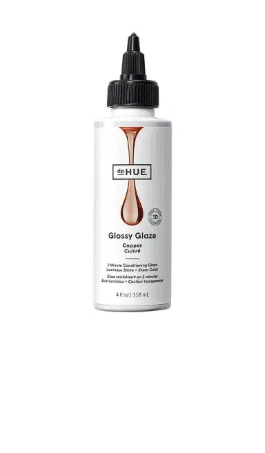 dpHUE Glossy Glaze | Thumbnail 1 dpHUE Glossy Glaze | Thumbnail 1
