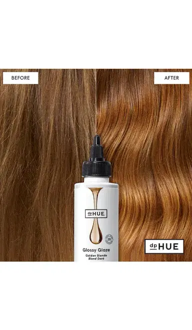 dpHUE Glossy Glaze | Thumbnail 2 dpHUE Glossy Glaze | Thumbnail 2