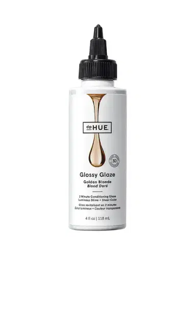 dpHUE Glossy Glaze | Thumbnail 1 dpHUE Glossy Glaze | Thumbnail 1