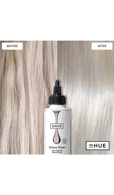 dpHUE Glossy Glaze | Thumbnail 2 dpHUE Glossy Glaze | Thumbnail 2