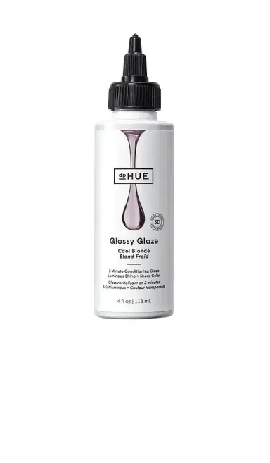 dpHUE Glossy Glaze | Thumbnail 1 dpHUE Glossy Glaze | Thumbnail 1
