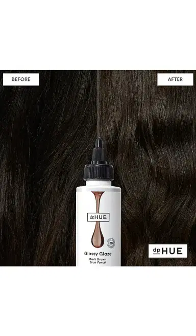 dpHUE Glossy Glaze | Thumbnail 2 dpHUE Glossy Glaze | Thumbnail 2