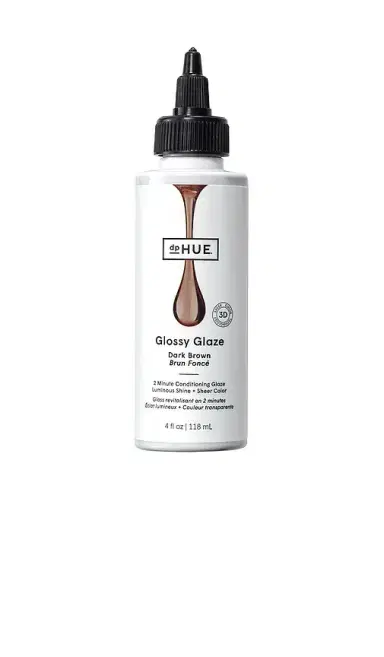 dpHUE Glossy Glaze | Thumbnail 1 dpHUE Glossy Glaze | Thumbnail 1