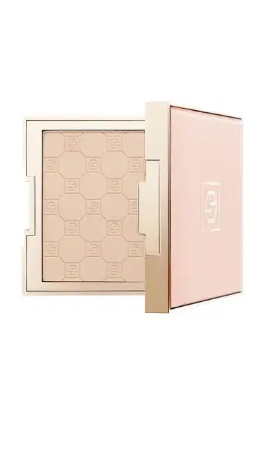 Jouer Cosmetics Soft Focus Hydrate + Set Face Powder | Thumbnail 1 Jouer Cosmetics Soft Focus Hydrate + Set Face Powder | Thumbnail 1