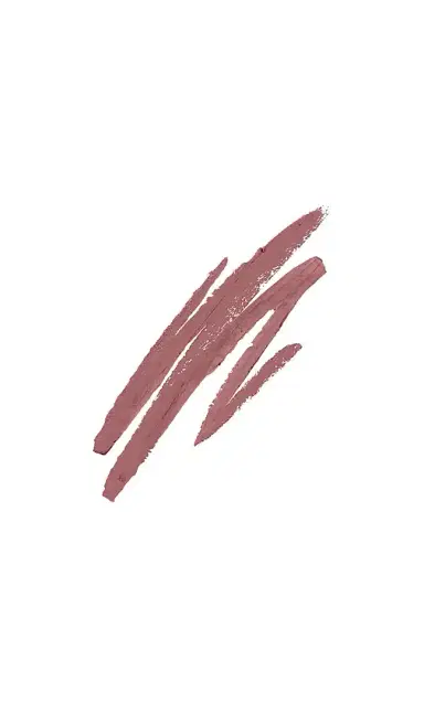 Jouer Cosmetics Long-Wear Creme Lip Liner | Thumbnail 2 Jouer Cosmetics Long-Wear Creme Lip Liner | Thumbnail 2