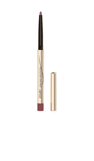 Jouer Cosmetics Long-Wear Creme Lip Liner | Thumbnail 1 Jouer Cosmetics Long-Wear Creme Lip Liner | Thumbnail 1