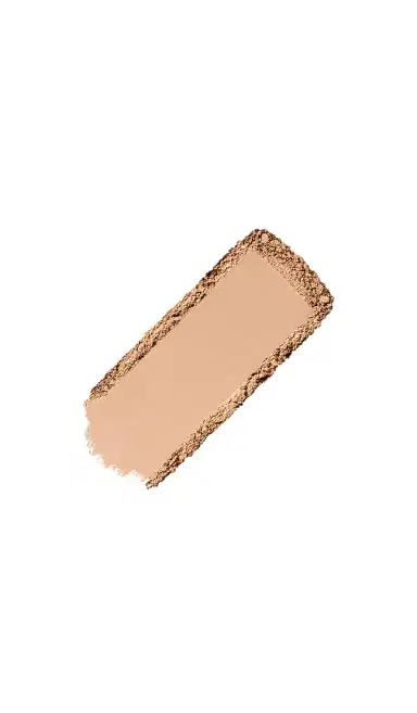 Jouer Cosmetics Soft Focus Hydrate + Set Face Powder | Thumbnail 2 Jouer Cosmetics Soft Focus Hydrate + Set Face Powder | Thumbnail 2