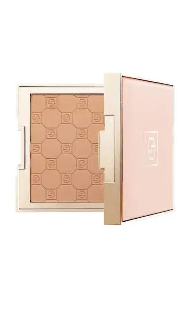 Jouer Cosmetics Soft Focus Hydrate + Set Face Powder | Thumbnail 1 Jouer Cosmetics Soft Focus Hydrate + Set Face Powder | Thumbnail 1