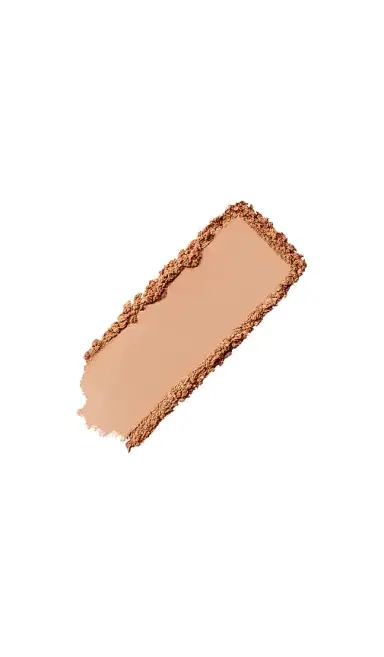 Jouer Cosmetics Soft Focus Hydrate + Set Face Powder | Thumbnail 2 Jouer Cosmetics Soft Focus Hydrate + Set Face Powder | Thumbnail 2