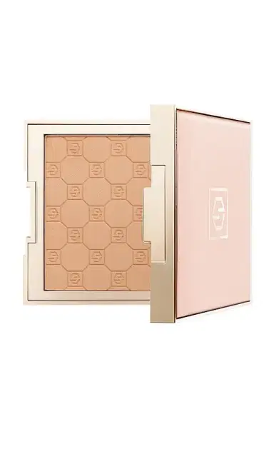 Jouer Cosmetics Soft Focus Hydrate + Set Face Powder | Thumbnail 1 Jouer Cosmetics Soft Focus Hydrate + Set Face Powder | Thumbnail 1
