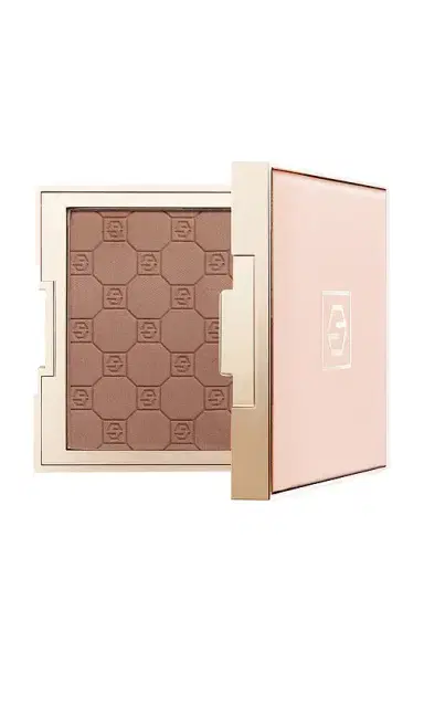 Jouer Cosmetics Soft Focus Hydrate + Set Face Powder | Thumbnail 1 Jouer Cosmetics Soft Focus Hydrate + Set Face Powder | Thumbnail 1