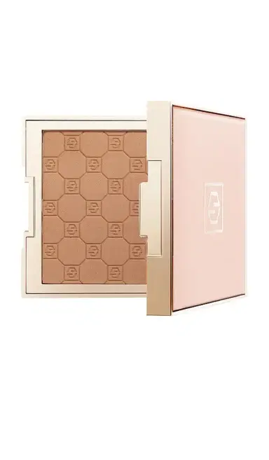Jouer Cosmetics Soft Focus Hydrate + Set Face Powder | Thumbnail 1 Jouer Cosmetics Soft Focus Hydrate + Set Face Powder | Thumbnail 1