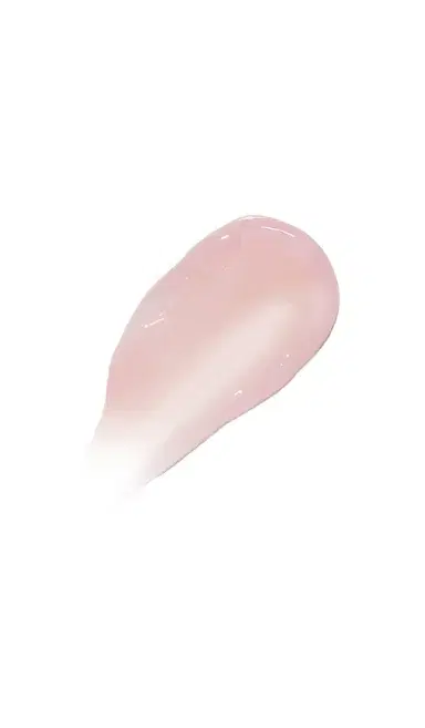 Jouer Cosmetics Jumbo Essential Lip Enhancer | Thumbnail 2 Jouer Cosmetics Jumbo Essential Lip Enhancer | Thumbnail 2