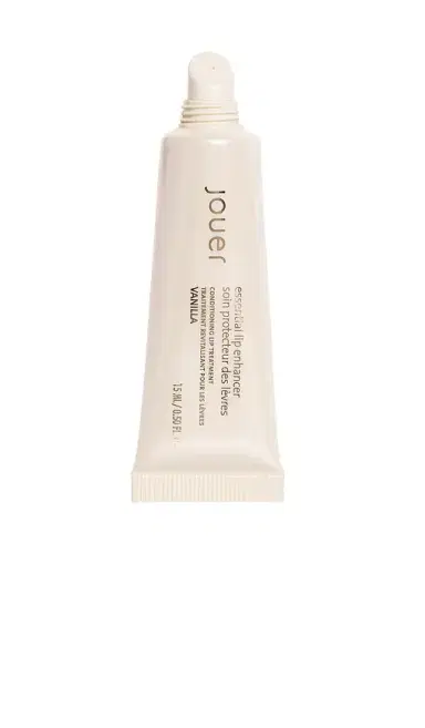 Jouer Cosmetics Jumbo Essential Lip Enhancer | Thumbnail 1 Jouer Cosmetics Jumbo Essential Lip Enhancer | Thumbnail 1