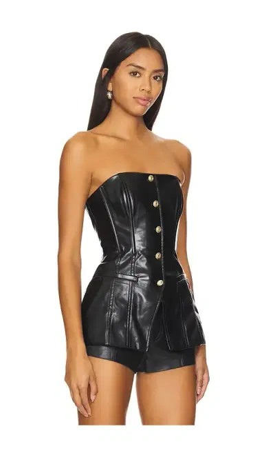 CAMI NYC Iman Top | Thumbnail 2 CAMI NYC Iman Top | Thumbnail 2