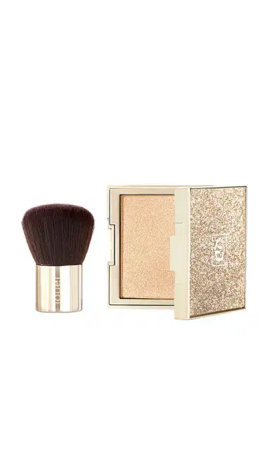 Jouer Cosmetics Molten Glow All Over Face & Body Highlighter | Thumbnail 1 Jouer Cosmetics Molten Glow All Over Face & Body Highlighter | Thumbnail 1