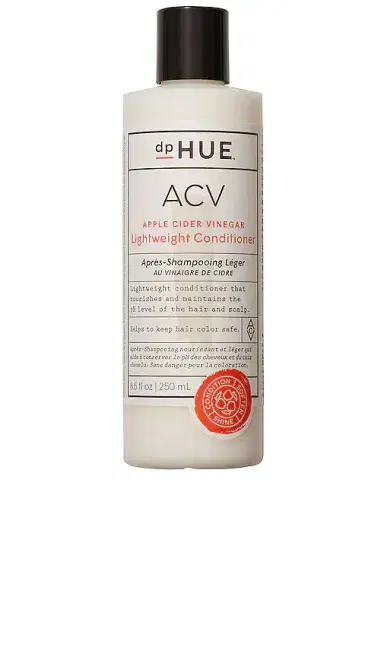 dpHUE Apple Cider Vinegar Lightweight Conditioner | Thumbnail 1 dpHUE Apple Cider Vinegar Lightweight Conditioner | Thumbnail 1