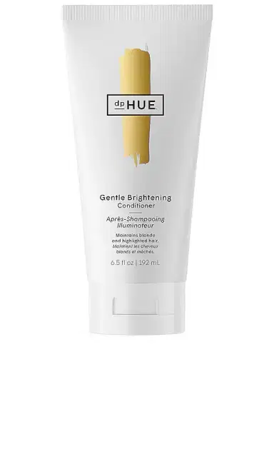 dpHUE Gentle Brightening Conditioner | Thumbnail 1 dpHUE Gentle Brightening Conditioner | Thumbnail 1