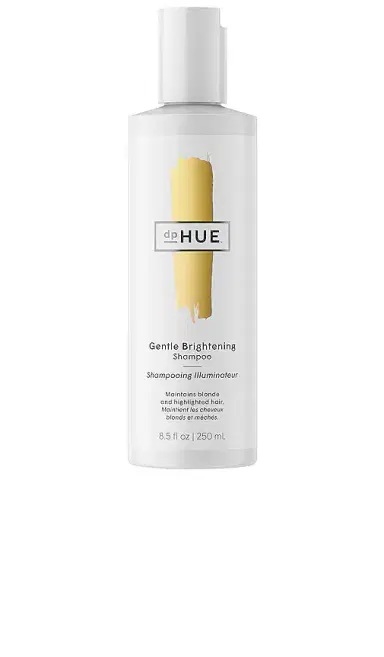dpHUE Gentle Brightening Shampoo | Thumbnail 1 dpHUE Gentle Brightening Shampoo | Thumbnail 1