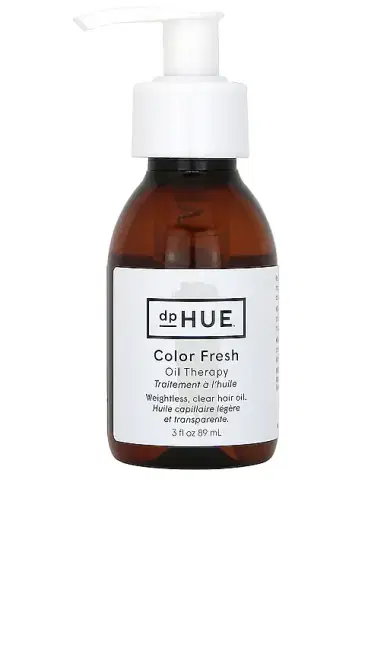 dpHUE Color Fresh Argan Oil Therapy | Thumbnail 1 dpHUE Color Fresh Argan Oil Therapy | Thumbnail 1