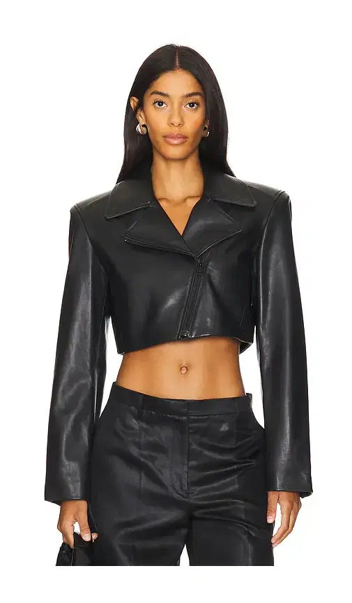Daylin Jacket Daylin Jacket
