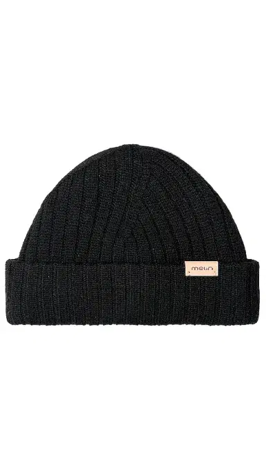 Melin Thermal All Day Beanie | Thumbnail 1 Melin Thermal All Day Beanie | Thumbnail 1