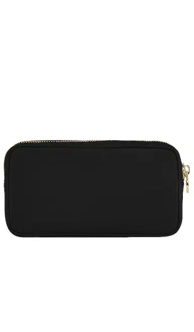 Stoney Clover Lane Clear Front Small Pouch | Thumbnail 2 Stoney Clover Lane Clear Front Small Pouch | Thumbnail 2