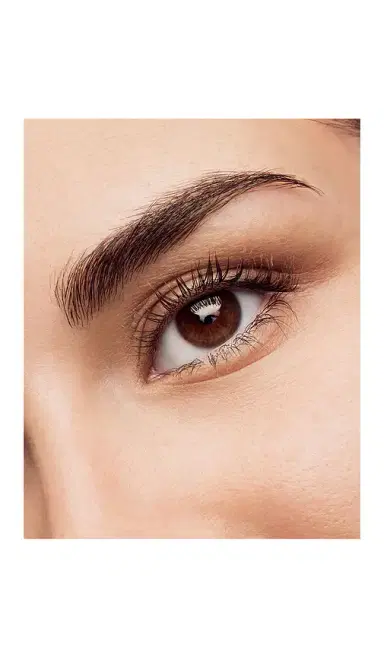 Babe Original Babe Lash Enhancing Conditioner | Thumbnail 2 Babe Original Babe Lash Enhancing Conditioner | Thumbnail 2