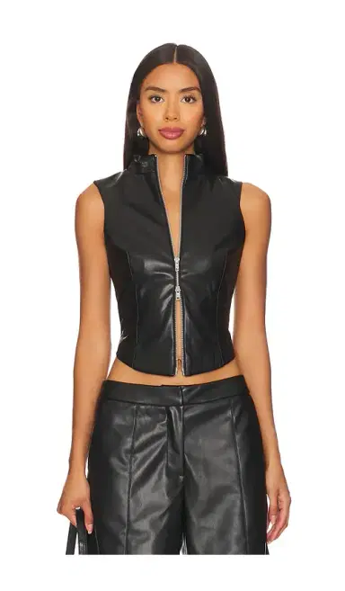 BY.DYLN Stella Vest | Thumbnail 1 BY.DYLN Stella Vest | Thumbnail 1