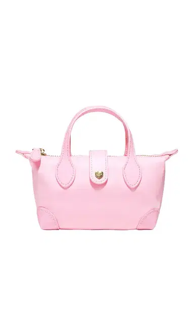 Stoney Clover Lane Pouchette Crossbody Bag | Thumbnail 1 Stoney Clover Lane Pouchette Crossbody Bag | Thumbnail 1