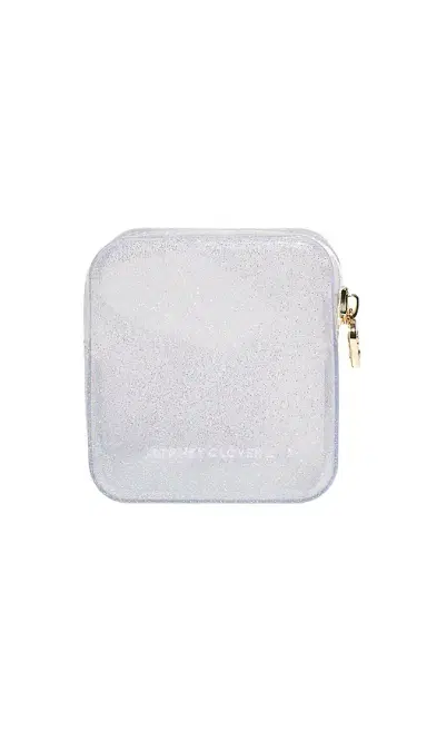 Stoney Clover Lane Mini Pouch | Thumbnail 2 Stoney Clover Lane Mini Pouch | Thumbnail 2