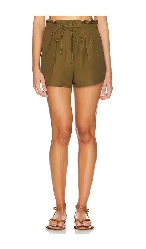 Camryn Short Camryn Short