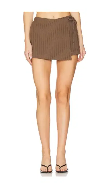Line & Dot Koa Skirt | Thumbnail 1 Line & Dot Koa Skirt | Thumbnail 1