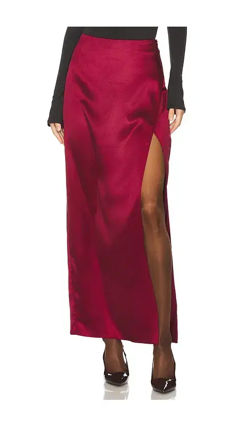 Allina Skirt Allina Skirt