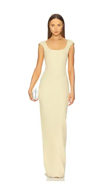 Sau Lee Brooke Gown | Thumbnail 1 Sau Lee Brooke Gown | Thumbnail 1
