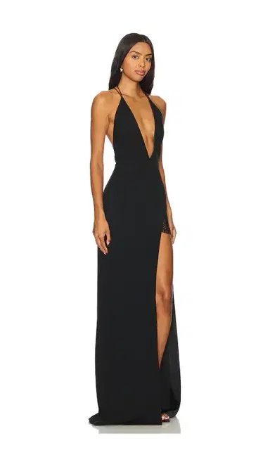 SAU LEE Frankie Gown | Thumbnail 2 SAU LEE Frankie Gown | Thumbnail 2