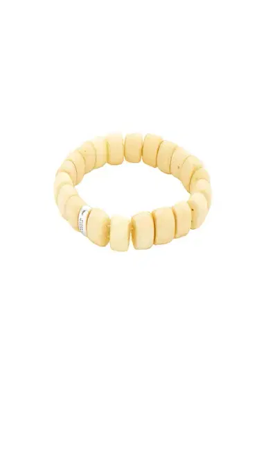 Isabel Marant Arm Bracelet | Thumbnail 2 Isabel Marant Arm Bracelet | Thumbnail 2