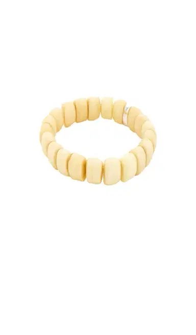 Isabel Marant Arm Bracelet | Thumbnail 1 Isabel Marant Arm Bracelet | Thumbnail 1