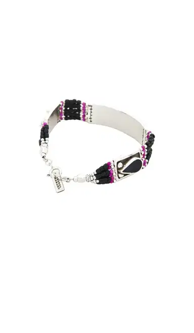 Isabel Marant Bracelet | Thumbnail 2 Isabel Marant Bracelet | Thumbnail 2
