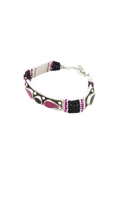 Isabel Marant Bracelet | Thumbnail 1 Isabel Marant Bracelet | Thumbnail 1