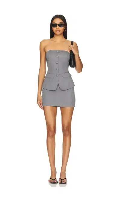 ALL THE WAYS Marni Skirt Set | Thumbnail 1 ALL THE WAYS Marni Skirt Set | Thumbnail 1
